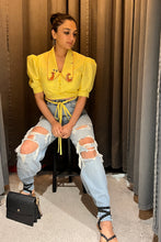 Load image into Gallery viewer, The Akira Shirt