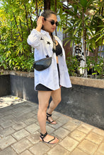 Load image into Gallery viewer, The Stella Shirt