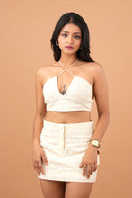 Load image into Gallery viewer, The Shelly Co-ord Set