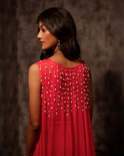 Load image into Gallery viewer, The Robin Co-ord Set