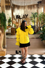 Load image into Gallery viewer, The Freya Shirt