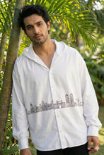 Load image into Gallery viewer, The Mumbai Shirt