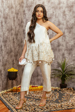 Load image into Gallery viewer, The Jungle Co-ord Set