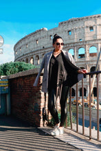 Load image into Gallery viewer, The Love Chained Shirt