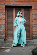 Load image into Gallery viewer, The Ciara Shirt