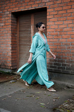 Load image into Gallery viewer, The Ciara Shirt