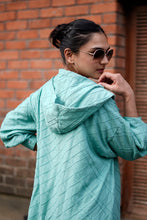 Load image into Gallery viewer, The Ciara Shirt