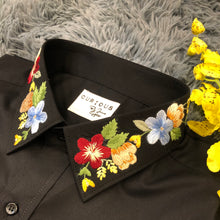 Load image into Gallery viewer, The Samuel Shirt