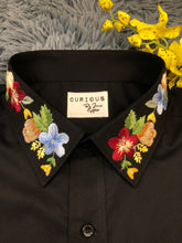 Load image into Gallery viewer, The Samuel Shirt