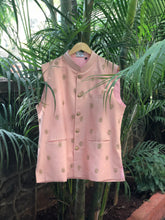 Load image into Gallery viewer, The Peachy Bandi