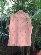 Load image into Gallery viewer, The Peachy Bandi