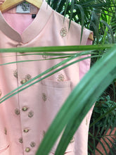 Load image into Gallery viewer, The Peachy Bandi