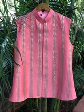 Load image into Gallery viewer, The Vines Bandi