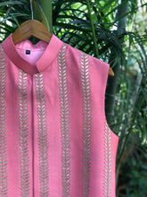 Load image into Gallery viewer, The Vines Bandi