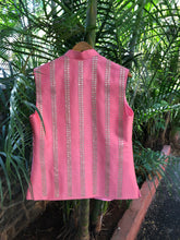 Load image into Gallery viewer, The Vines Bandi