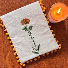 Load image into Gallery viewer, The Stay Curious Book/Tablet/Laptop Sleeve