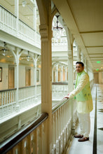 Load image into Gallery viewer, The Chintan Bandi Set