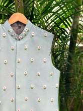 Load image into Gallery viewer, The Daisy Bandi