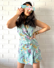 Load image into Gallery viewer, The Lilah Playsuit
