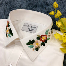 Load image into Gallery viewer, The Ryan Shirt