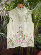 Load image into Gallery viewer, The Garden Bandi