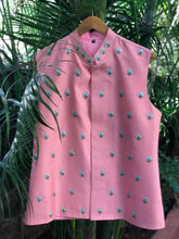 Load image into Gallery viewer, The Forget Me Nots Bandi