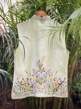 Load image into Gallery viewer, The Garden Bandi