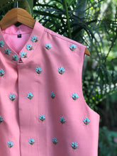 Load image into Gallery viewer, The Forget Me Nots Bandi