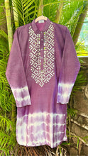 Load image into Gallery viewer, The Diwan Kurta Set