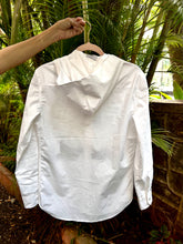 Load image into Gallery viewer, The Mumbai Shirt