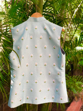 Load image into Gallery viewer, The Daisy Bandi