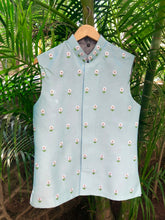 Load image into Gallery viewer, The Daisy Bandi