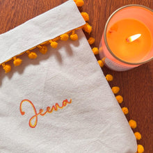 Load image into Gallery viewer, The Stay Curious Book/Tablet/Laptop Sleeve