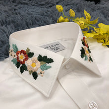 Load image into Gallery viewer, The Ryan Shirt