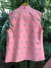 Load image into Gallery viewer, The Forget Me Nots Bandi