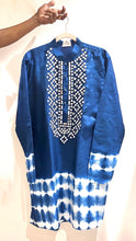 Load image into Gallery viewer, The Diwan Kurta Set