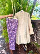 Load image into Gallery viewer, The Moksh Kurta Set