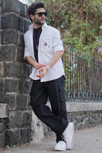 Load image into Gallery viewer, The Ace Shirt
