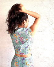 Load image into Gallery viewer, The Lilah Playsuit
