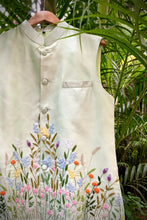 Load image into Gallery viewer, The Garden Bandi
