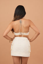 Load image into Gallery viewer, The Shelly Co-ord Set
