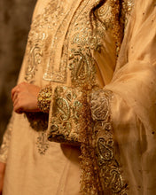 Load image into Gallery viewer, The Leona Kurta Set
