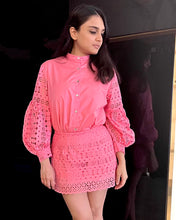 Load image into Gallery viewer, The Lily Shirt
