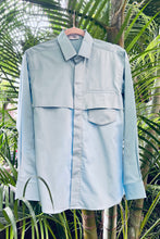 Load image into Gallery viewer, The Rick Shirt
