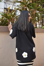 Load image into Gallery viewer, The Magnolia Tshirt
