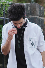 Load image into Gallery viewer, The Ace Shirt
