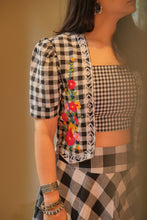 Load image into Gallery viewer, The Alexis Skirt Set
