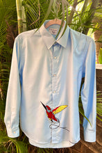 Load image into Gallery viewer, The Bird Shirt
