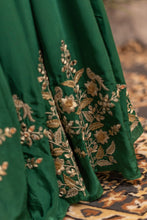 Load image into Gallery viewer, The Sunehari Co-ord Set
