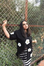 Load image into Gallery viewer, The Magnolia Tshirt
